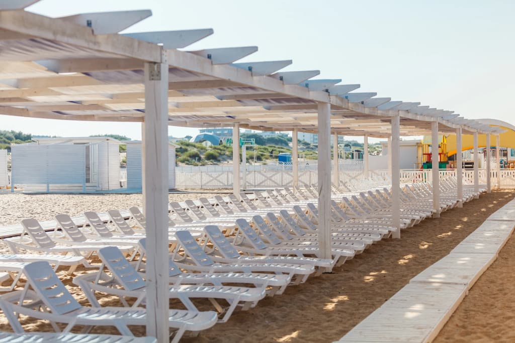 Sofgrand (Софгранд) фото 5