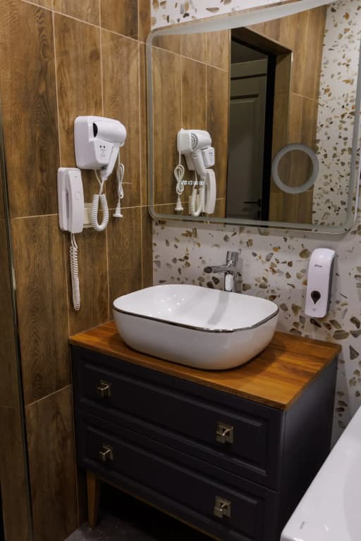 Белый Медведь фото 6