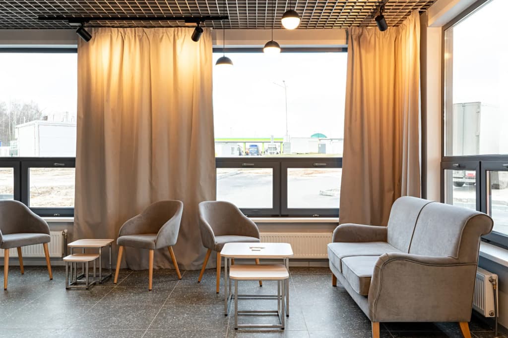 3А Горячий ключ фото 3