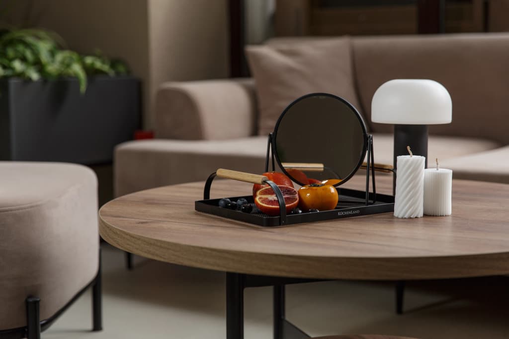 Курортный отель Эделон фото 7