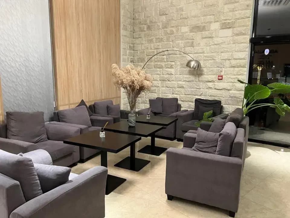 Abaash Afon (Абааш Афон) фото 6