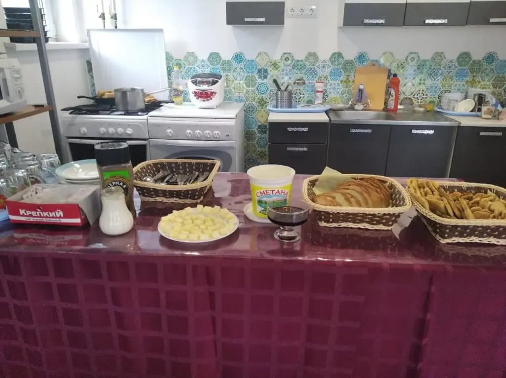 Магнолия-2 фото 8