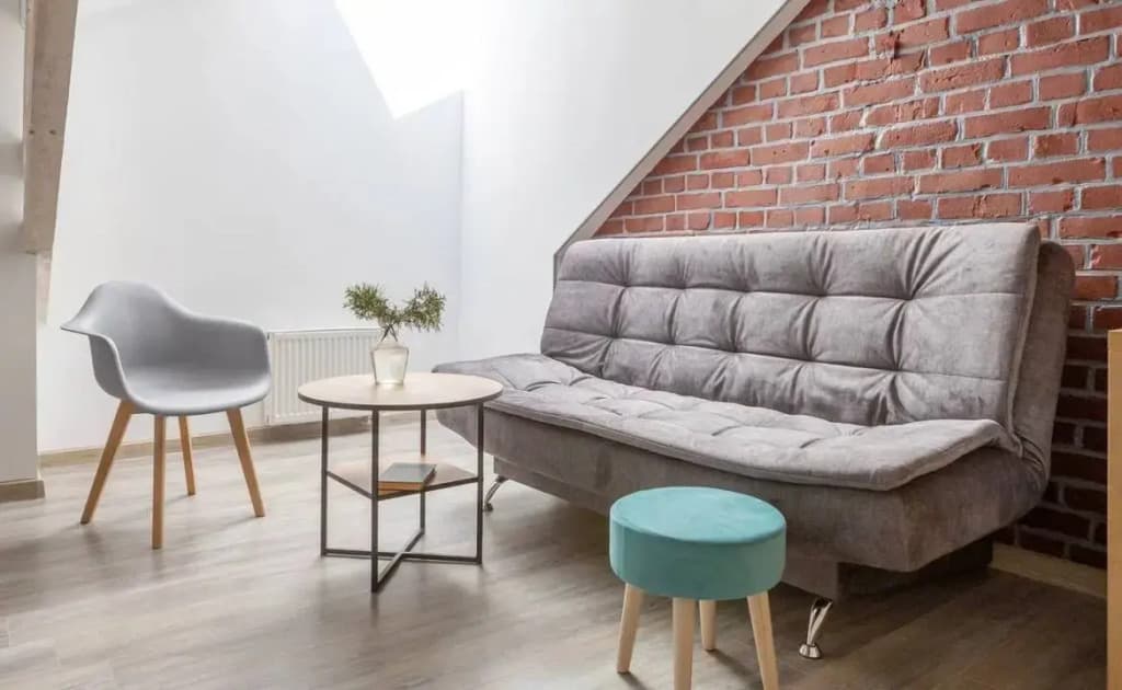 Курортный Отель Золотые Пески фото 8