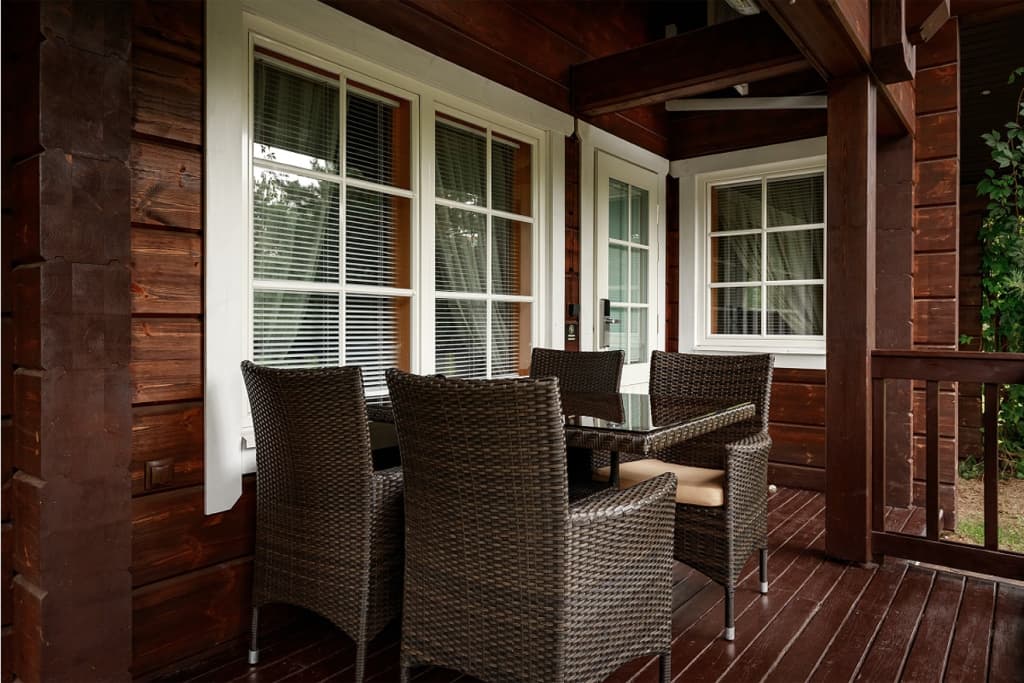 Family Suite фото 2