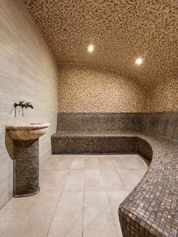 Санаторий Вернисаж фото 7