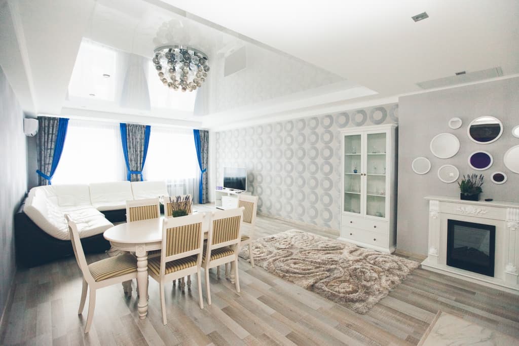 Отель Family Lab Wellness & Spa Club фото 7