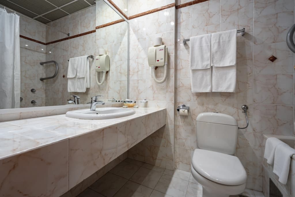 Apartment 2 с балконом и с видом на море фото 6