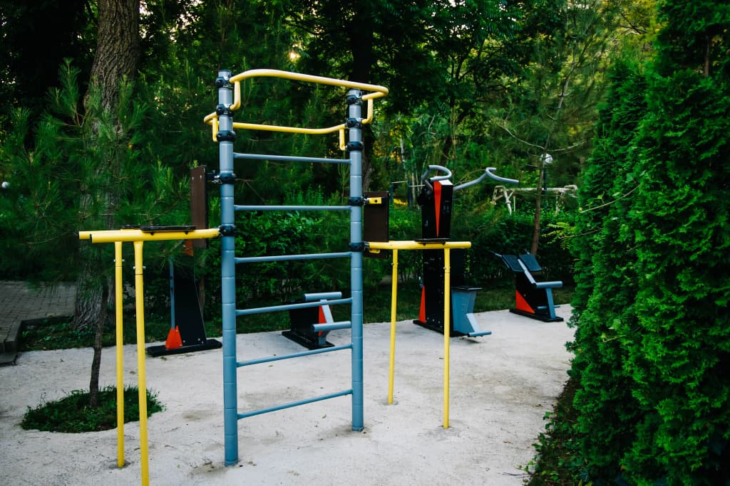 Благодать фото 8