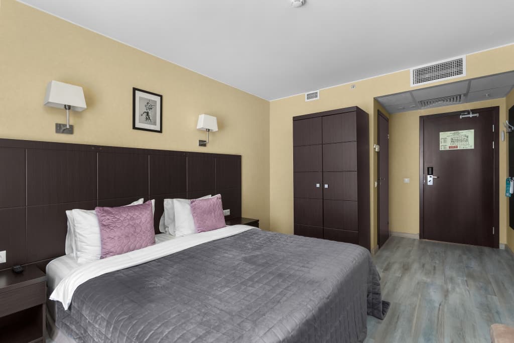 Балтия фото 2