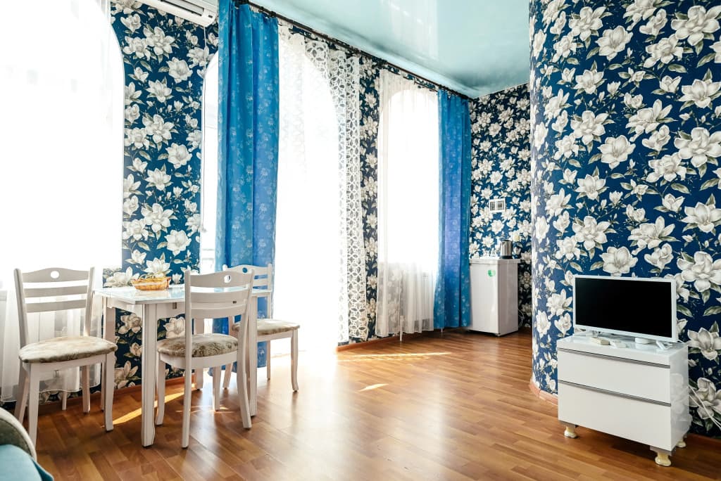 Гостевой дом «Мой дом» фото 6