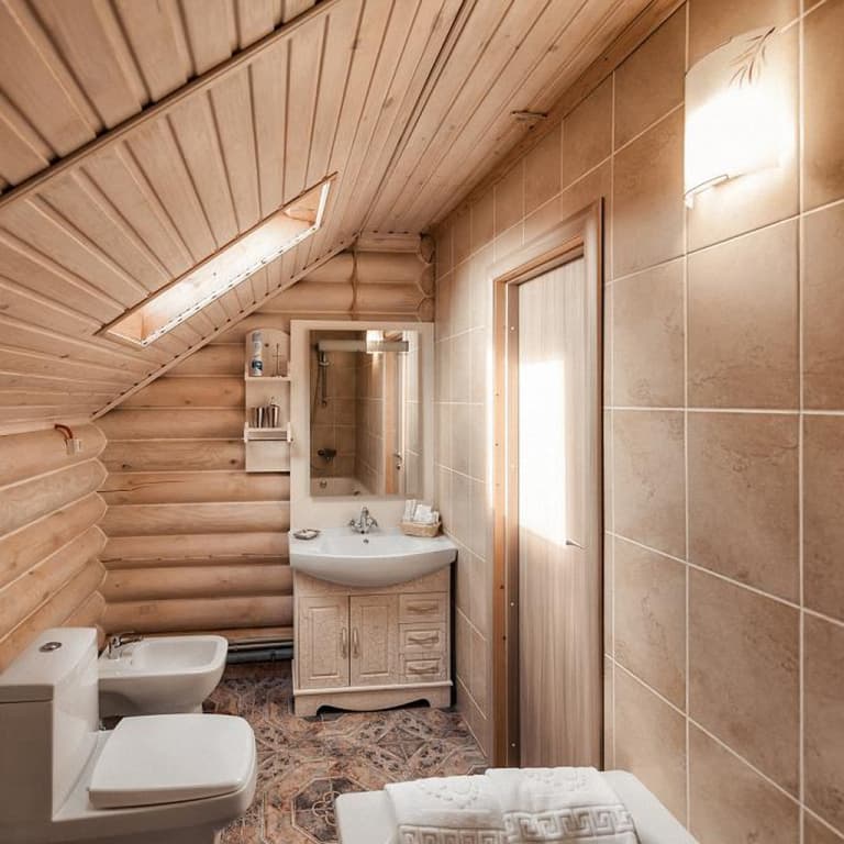 Парк-отель Озеро Дивное фото 5