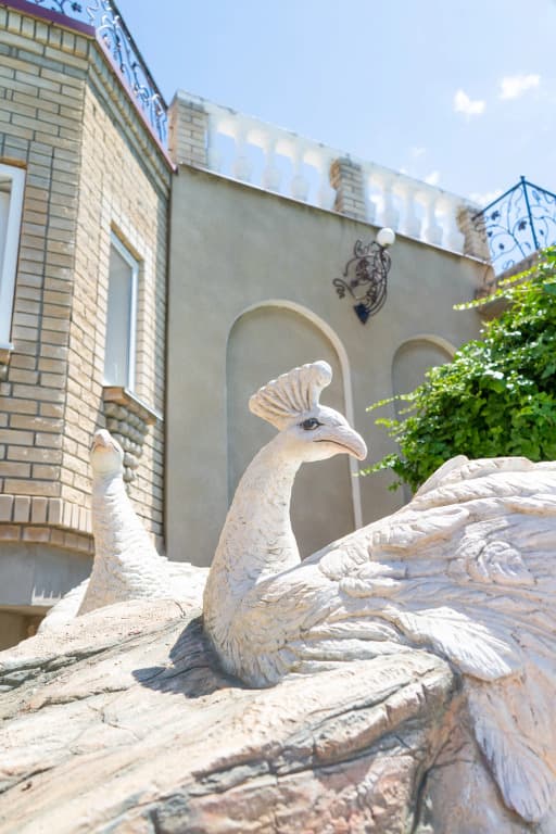 Лидия фото 7