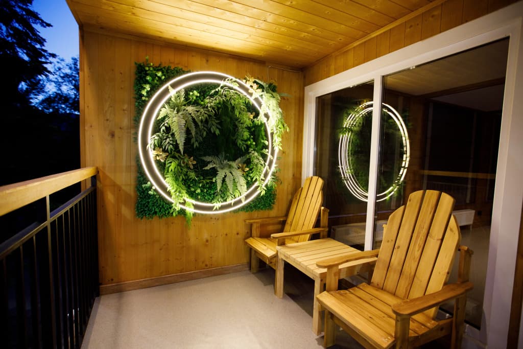 Green Park (Грин Парк) фото 7