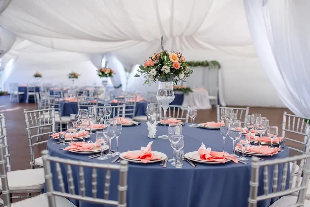 Фореста Фестиваль Парк фото 3