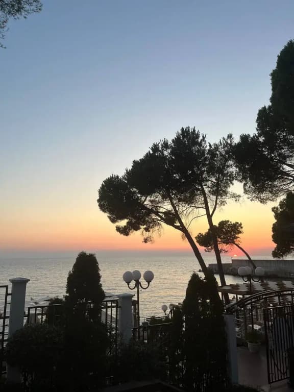 Санаторий Беларусь фото 8