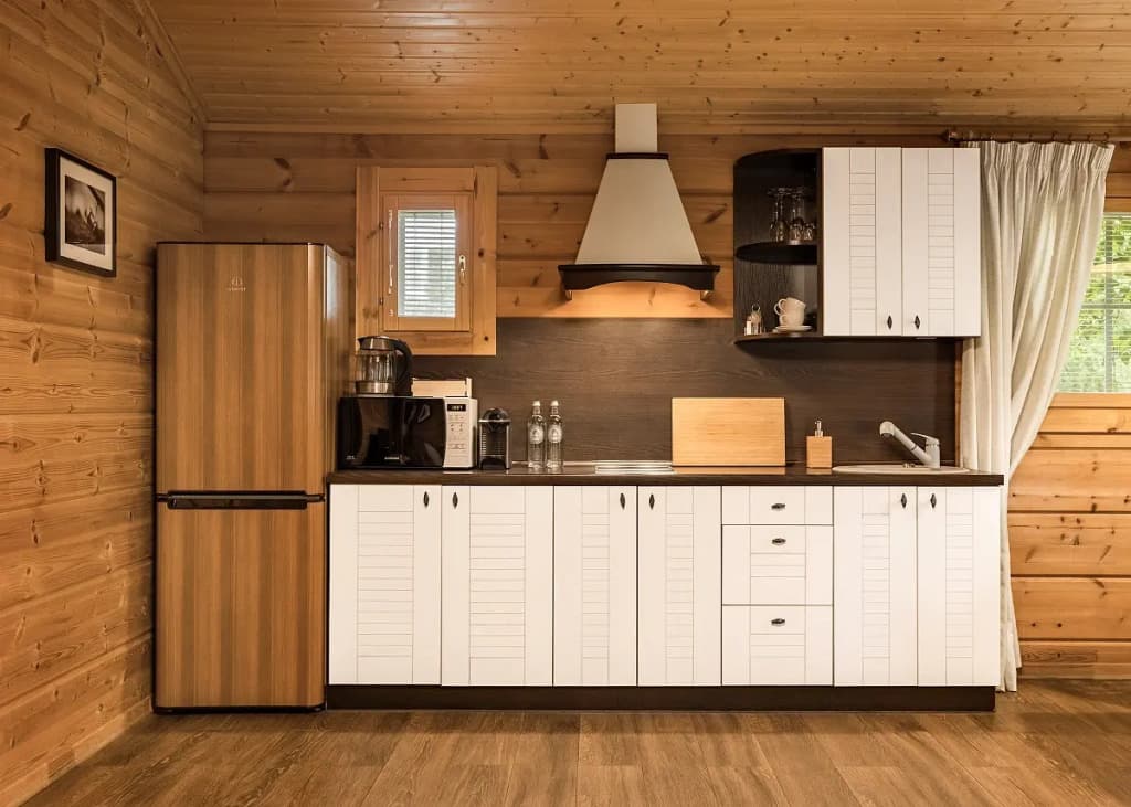 Fish Point Family Resort (Фиш Поинт) фото 5