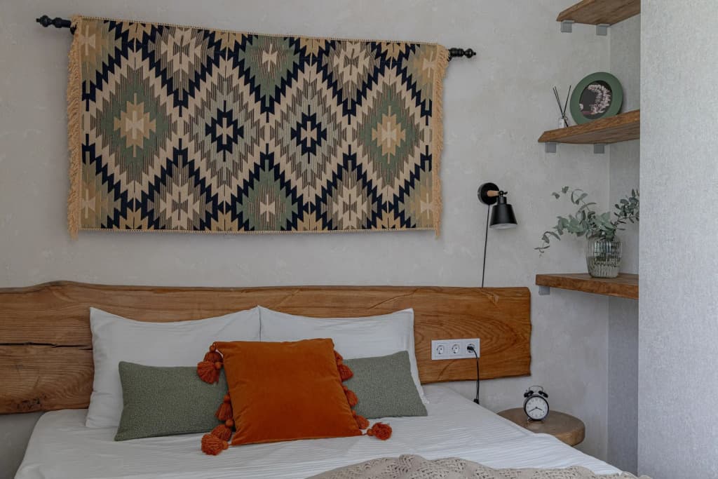 Эко-отель "Бергамо" фото 8