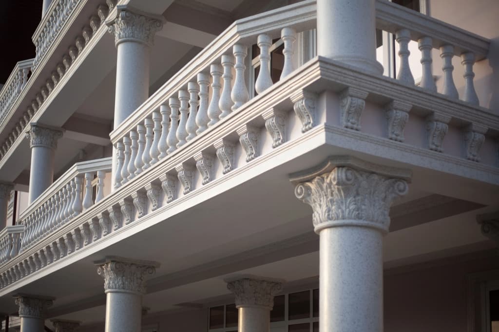 Курортный отель АКВА-ЦЕНТР фото 6