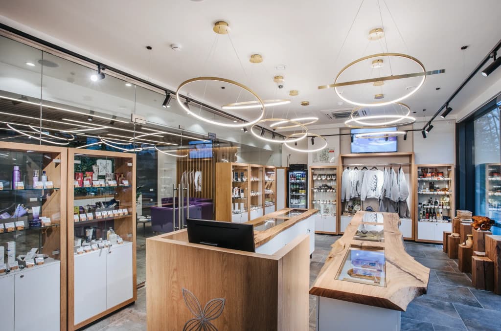 X-Clinic (Икс-клиник) фото 8