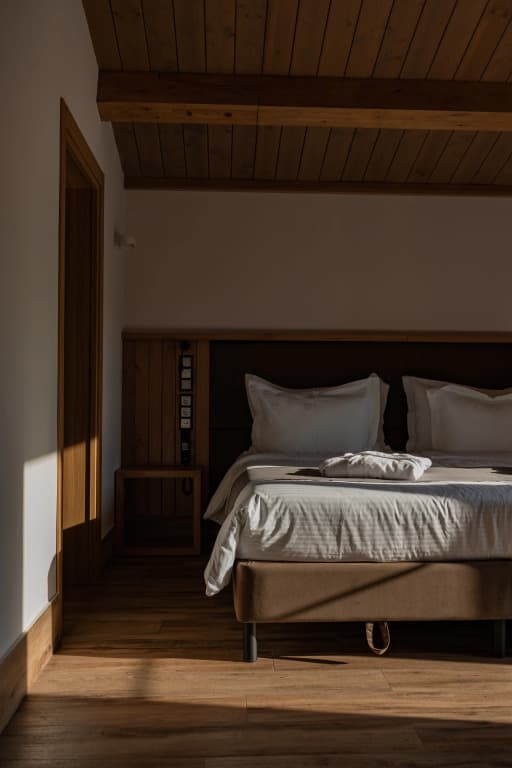 Отель Imperial Resort & SPA фото 7