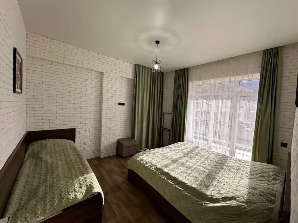 Частный Дом Со Cпа джaкузи с подoгрeвом фото 2