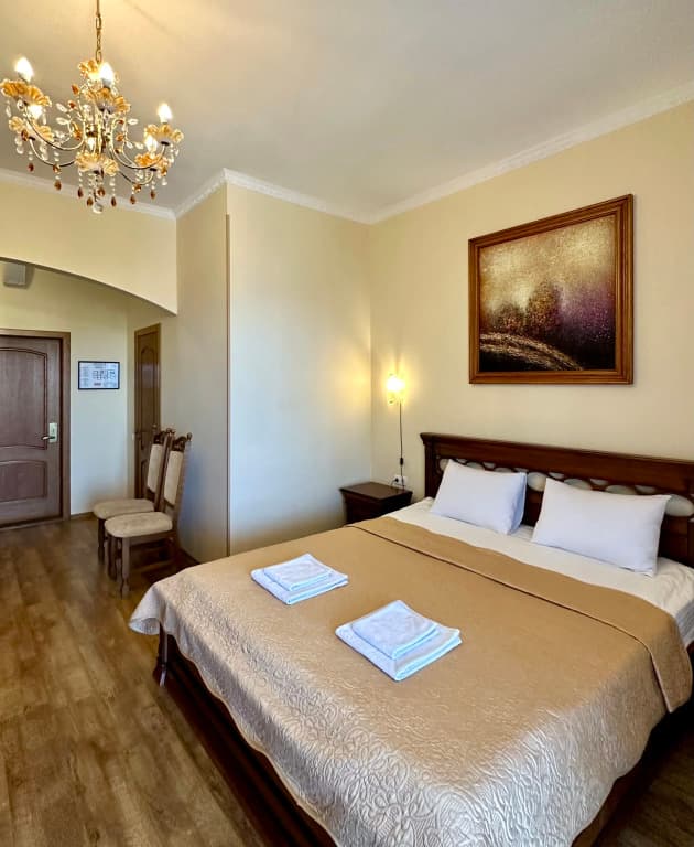 Империал 2011 фото 3