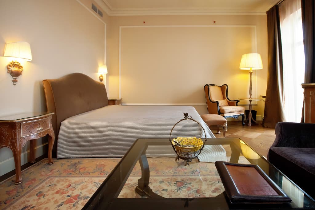 Понтос Плаза фото 6