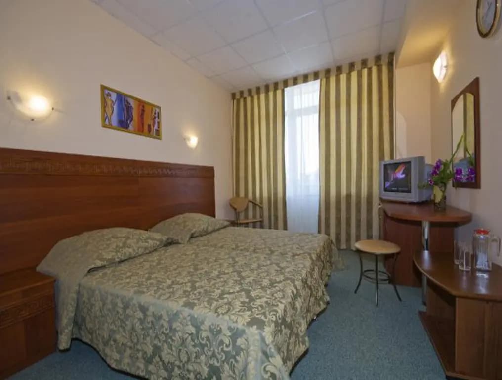 Мирабель фото 6