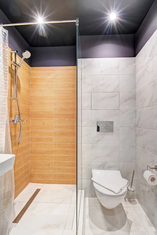 Охотник фото 8