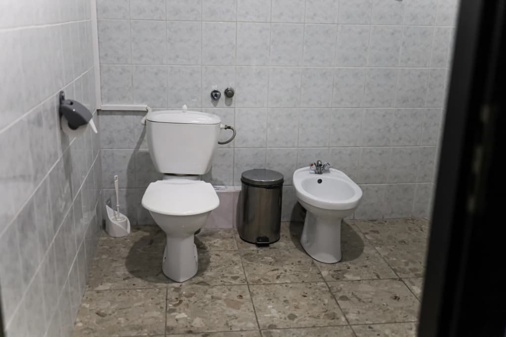 Номер Стандарт A фото 6