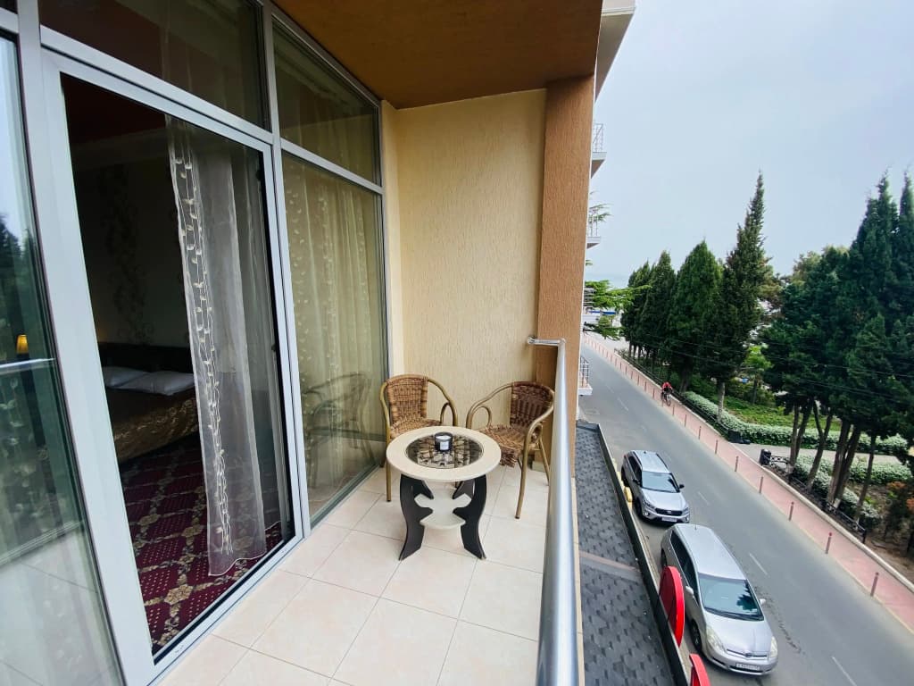 Россия фото 6