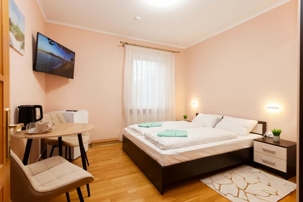 Морское фото 5