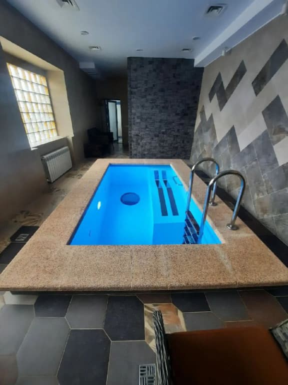 Ессентуки фото 3