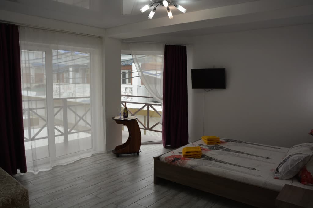 Магнолия-2 фото 7