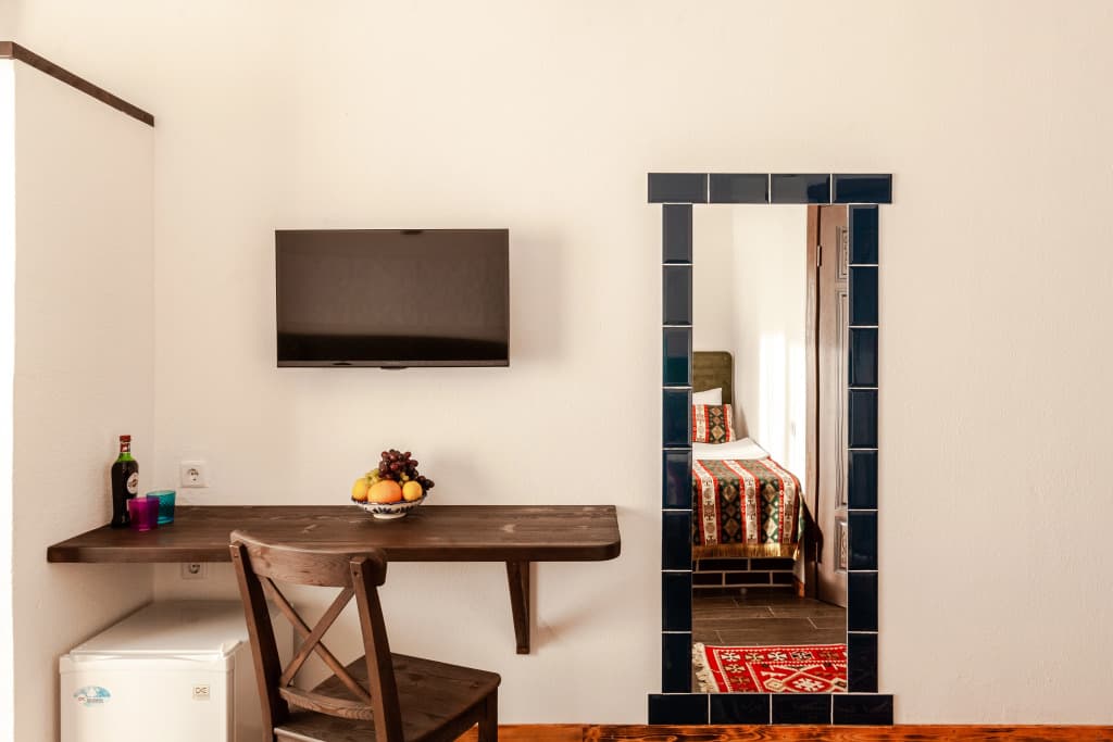 Курортный отель Биохакинг Отель Марракеш фото 7