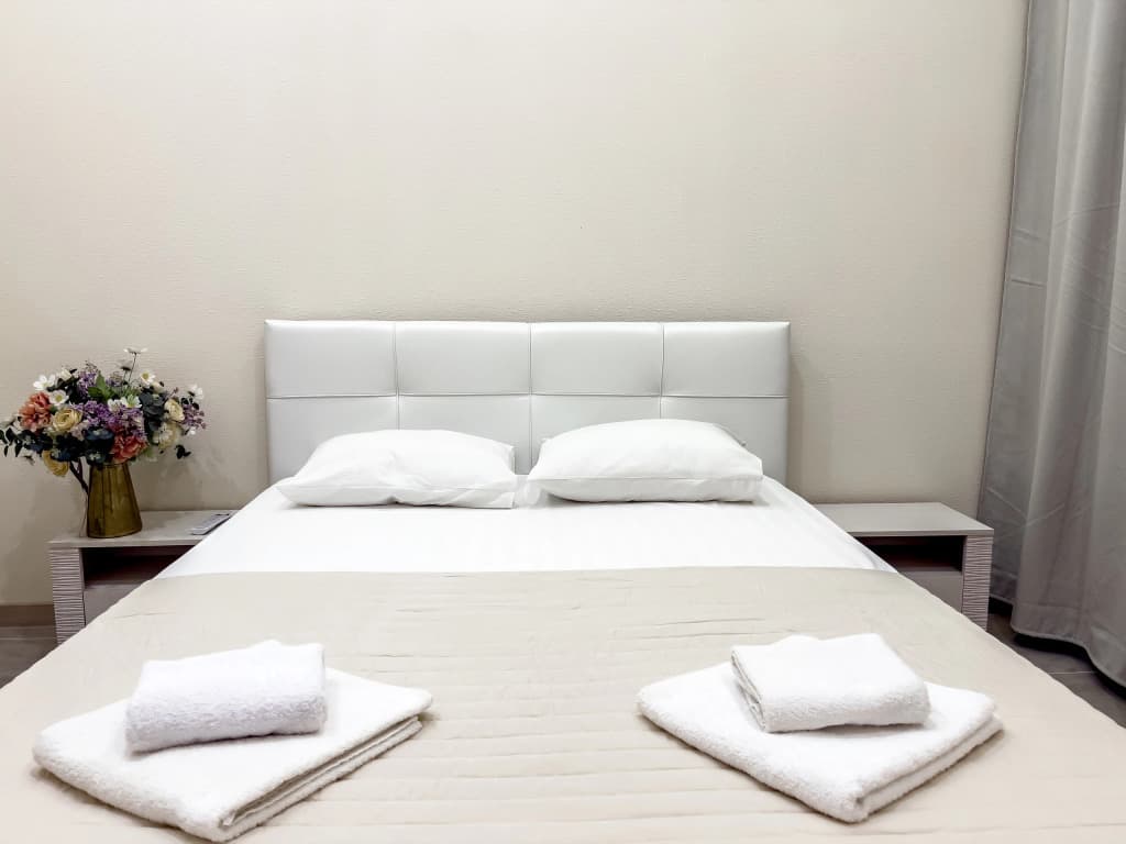 Фрегат 1 фото 8