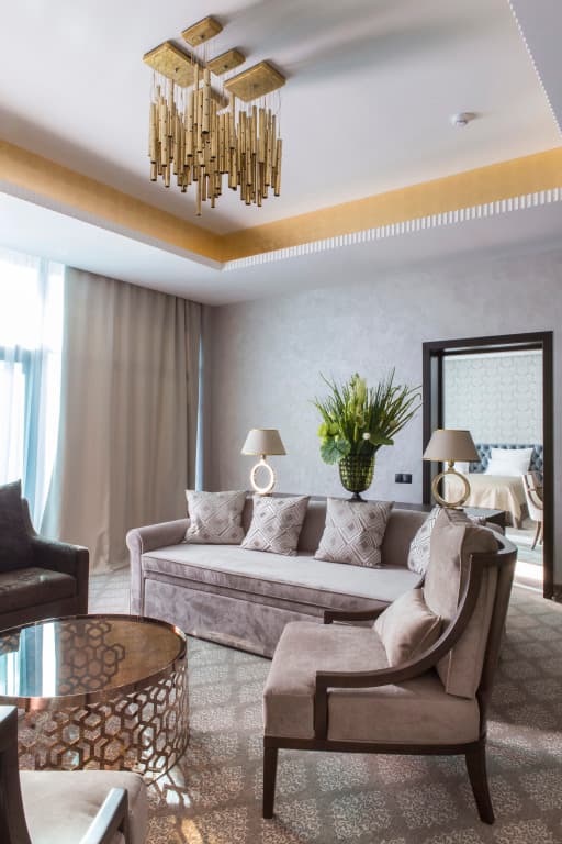 Парк Родник фото 6