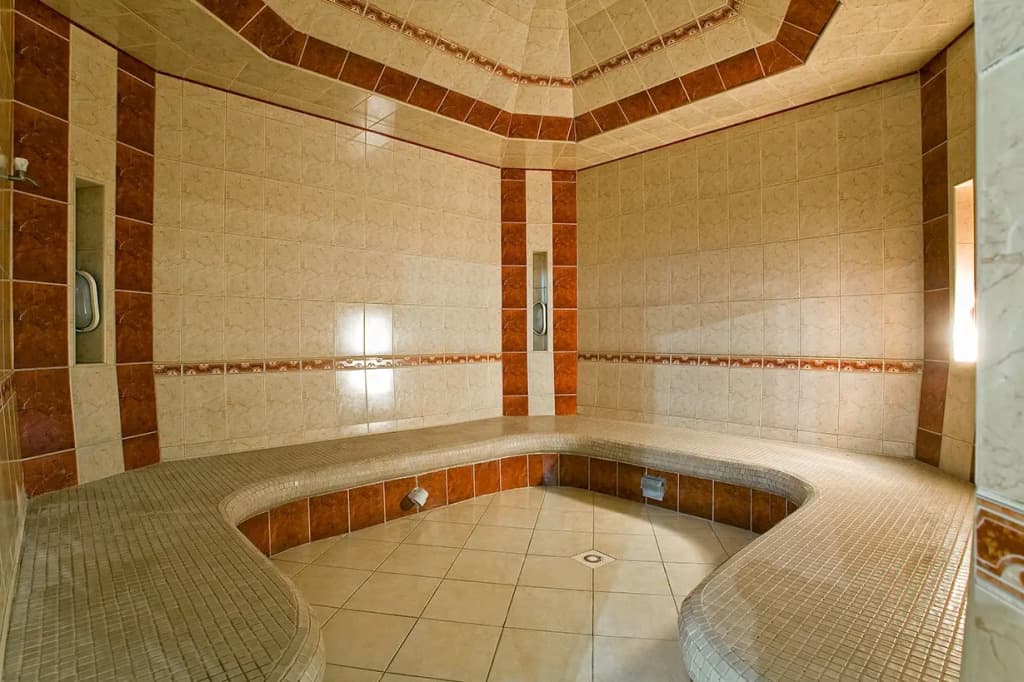 Нордотель фото 4