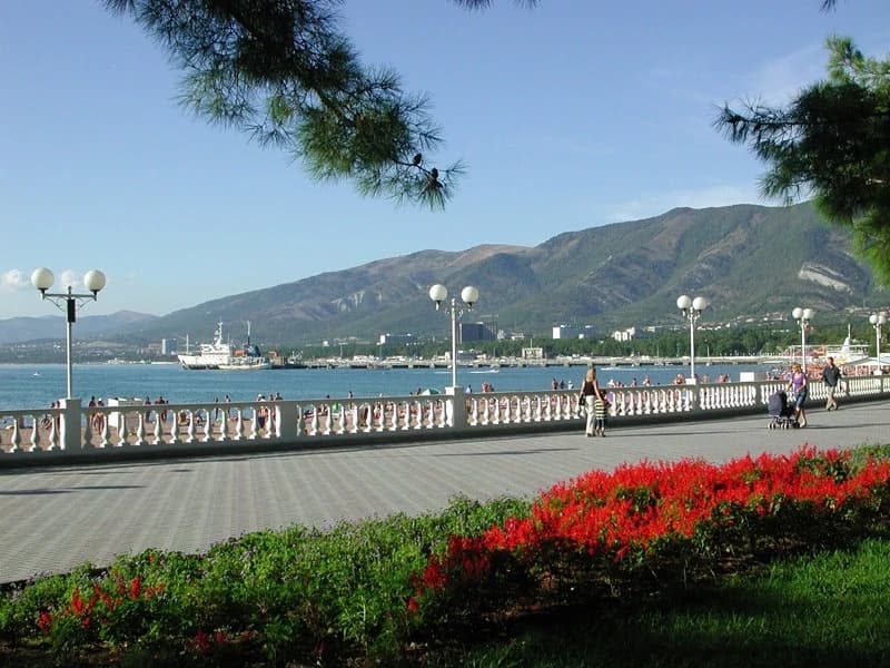 Азария фото 3