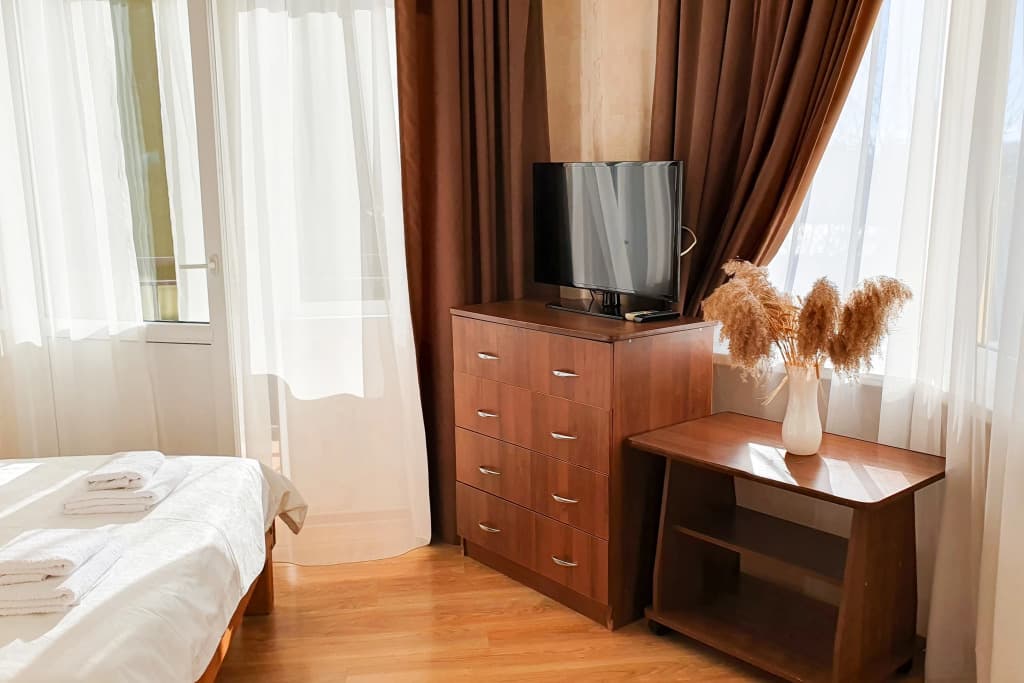 Вилла Валентина фото 8