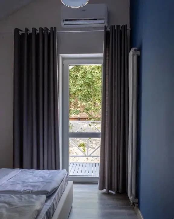 Курортный Отель Золотые Пески фото 4