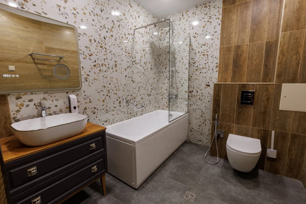 Белый Медведь фото 8