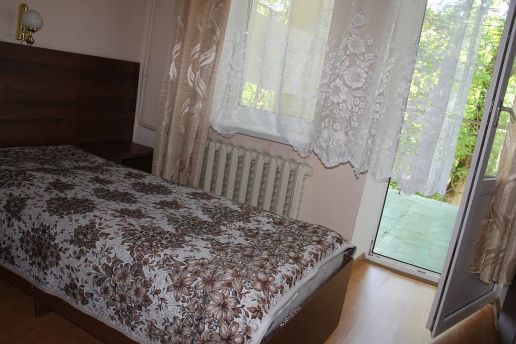 Железноводская клиника фото 6