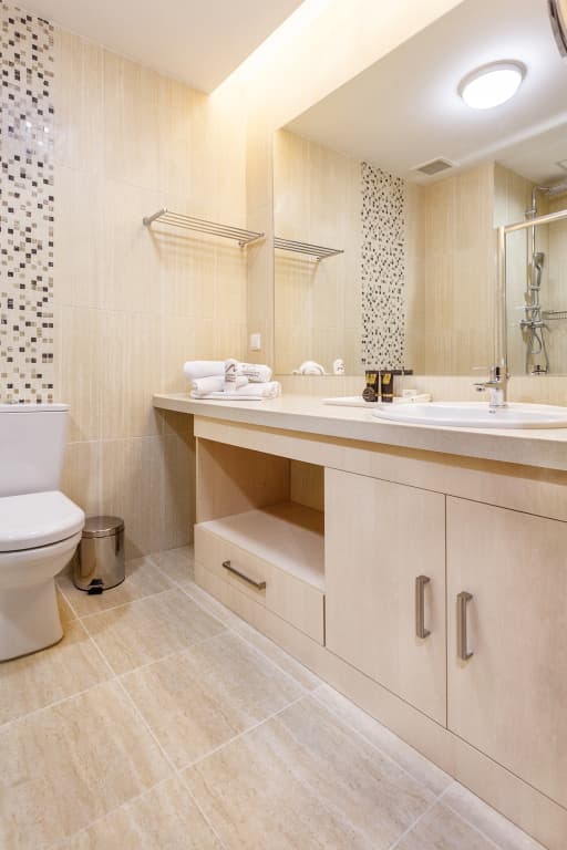 China Merchants Hotel Airport Minsk (Чайна Мерчантс Отель Аэропорт Минск) фото 4