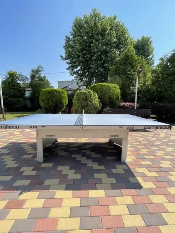 Дюны Золотые фото 8