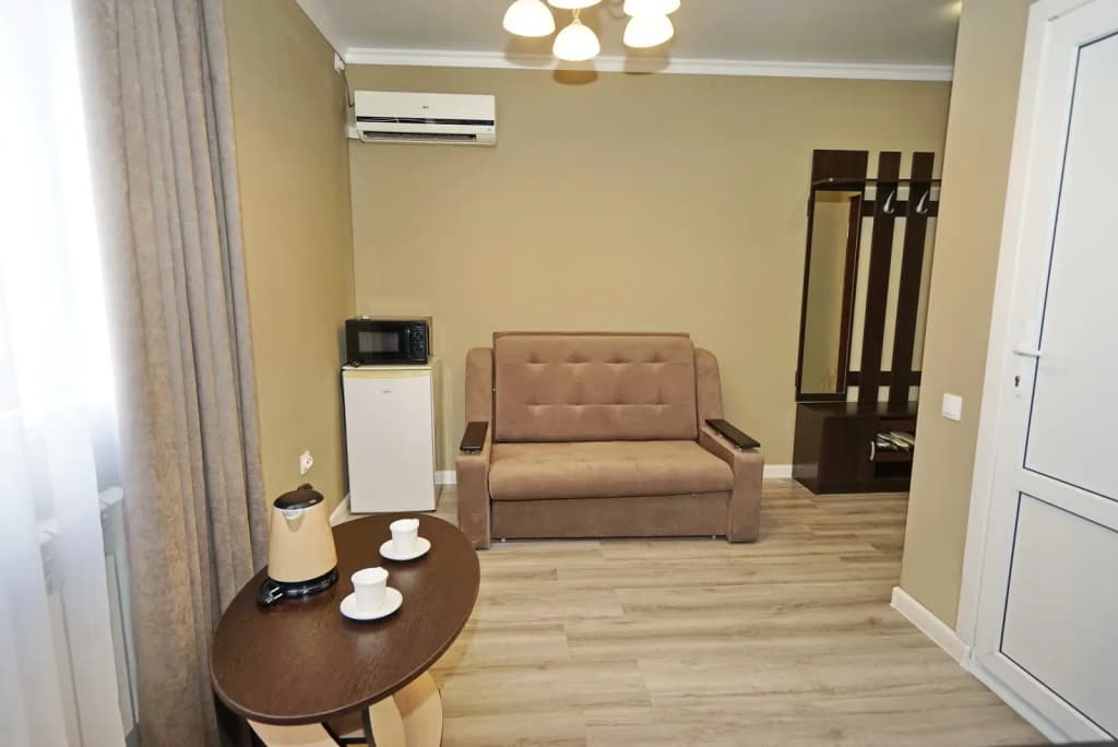 Туапсе фото 8