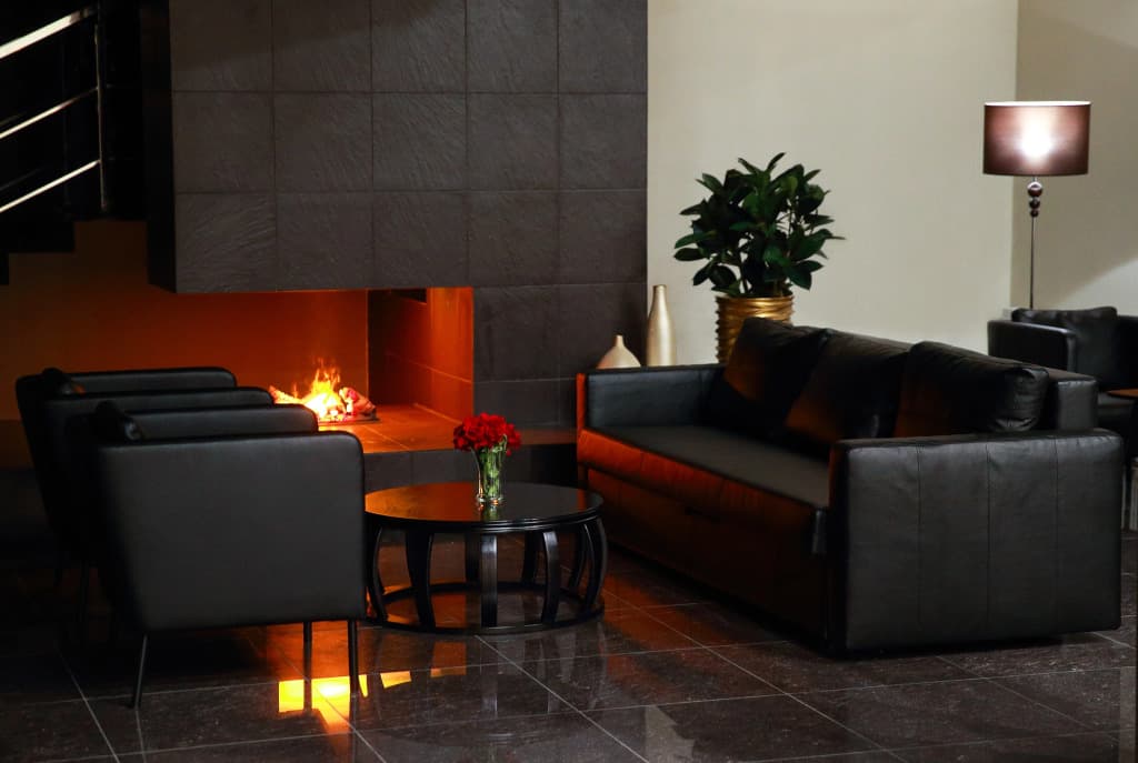 Garden Spa hotel (Гарден Спа Отель) фото 8