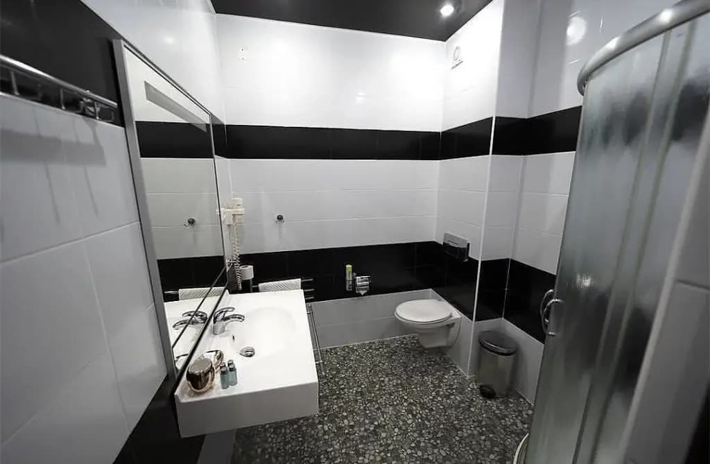 Atmosfera Detox & SPA фото 6