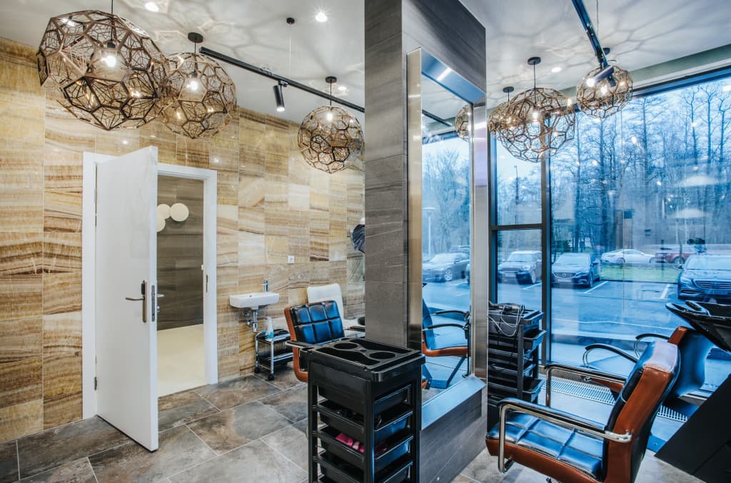 X-Clinic (Икс-клиник) фото 7