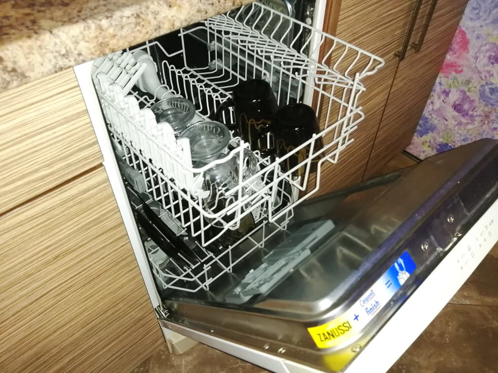 Апартаменты с 2 комнатами с балконом и с красивым видом из окна фото 4